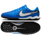 Nike Tiempo Legend 10 Academy TF M DV4342-400 football boots Footwear/Football/TF/SR Nike