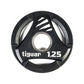 Olympic plate tiguar PU 1.25 kg TI-WTPU00125 Accessories/Training equipment Your Sports Performance