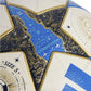 adidas UCL Competition 25/26 League Phase JP1541 Football Accessories/Balls/Football/Champions League 2025 Adidas