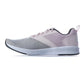 Puma NRGY Comet W 190556 67 shoes Footwear/Lifestyle Puma
