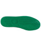 K-Swiss K-VARSITY M 09075-970-M shoes Footwear/Lifestyle/K-Swiss Your Sports Performance