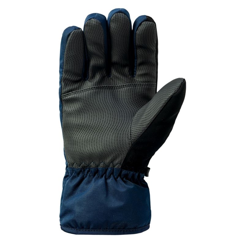 Bruga 1zeu Jr gloves 92800215734 Clothing/Outdoor/Czapki, szaliki, rękawiczki, maski/Brugi Your Sports Performance