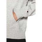 Champion Men's Hooded Sweatshirt 221790.EM021 In preparation Your Sports Performance