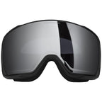 INTERSTELLAR RIG REFLECT BLI In preparation Your Sports Performance