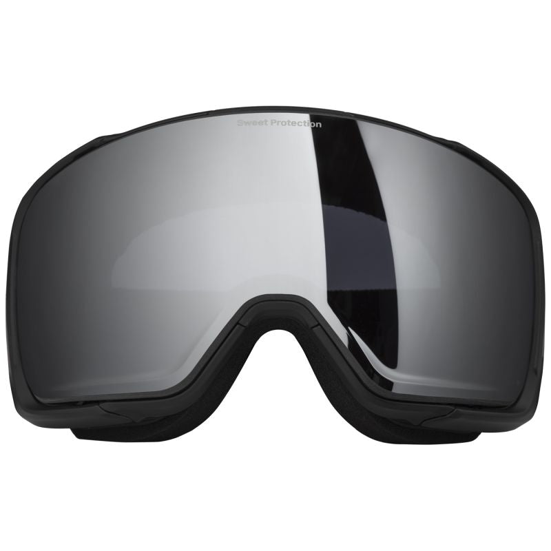 INTERSTELLAR RIG REFLECT BLI In preparation Your Sports Performance