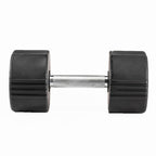 Dumbbell Body Sculpture TPU BW 133 6 KG Accessories/Training equipment Your Sports Performance