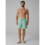 Men's boardshorts 4F 4FRSS26UBDSM260-90A 4f