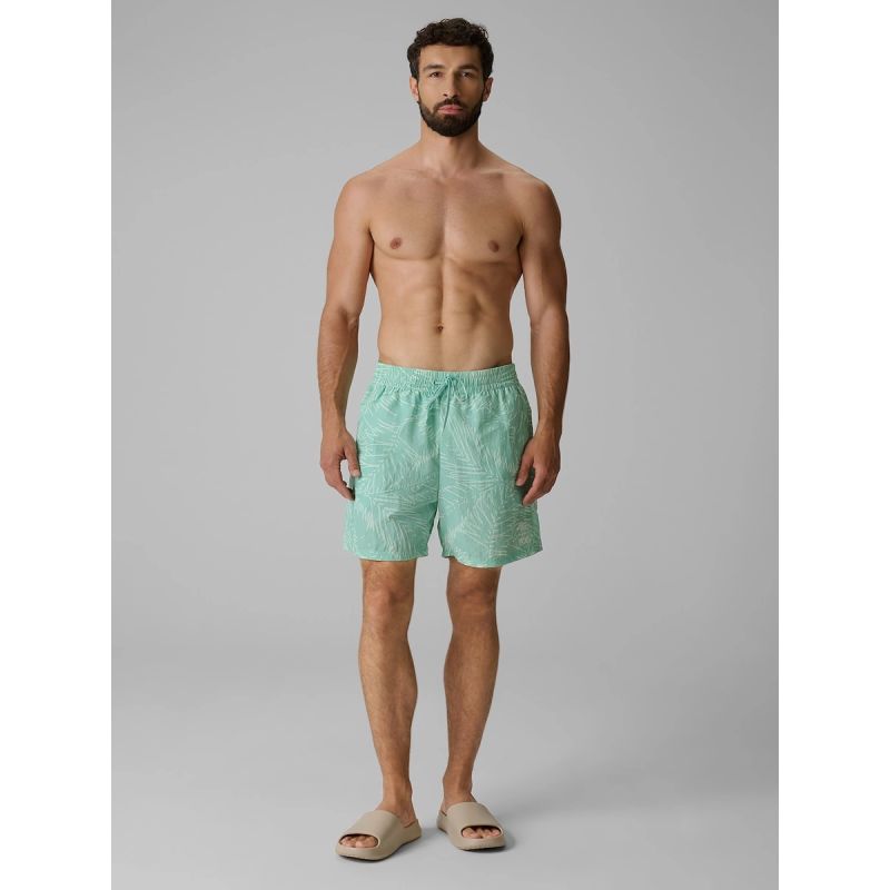 Men's boardshorts 4F 4FRSS26UBDSM260-90A 4f