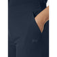 Helly Hansen Thalia Pant 2.0 W 34325 597 Clothing/Training/Helly Hansen Your Sports Performance