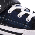 Tempish Rebel T Adjustable Roller Skates In preparation Your Sports Performance
