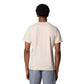 Columbia Path Lake II Graphic Tee M 1934814281 Clothing/Outdoor/T-shirts with short sleeves/Columbia Your Sports Performance