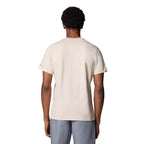 Columbia Path Lake II Graphic Tee M 1934814281 Clothing/Outdoor/T-shirts with short sleeves/Columbia Your Sports Performance