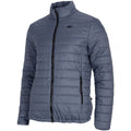 Jacket 4F M H4L21 KUMP004 25S Clothing/Outdoor 4F