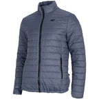 Jacket 4F M H4L21 KUMP004 25S Clothing/Outdoor 4F