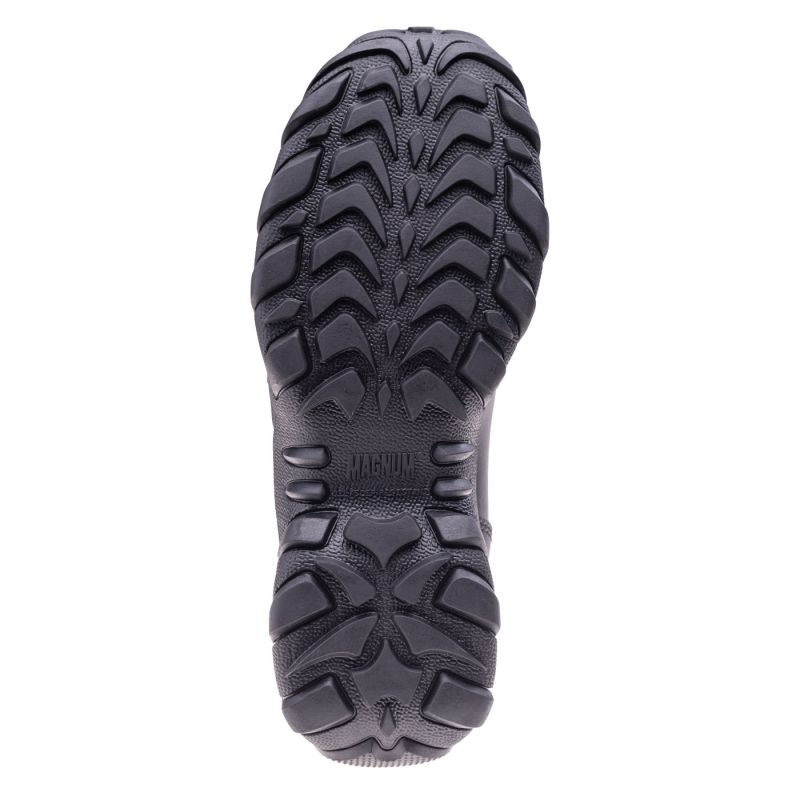 Magnum Cobra 6.0 V1 Shoes 92800463232 Footwear/Outdoor/Magnum Your Sports Performance