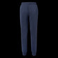 ATHLO JR Children's Trousers In preparation Your Sports Performance