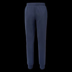 ATHLO JR Children's Trousers In preparation Your Sports Performance