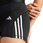 adidas Hyperglam 3-Inch W IN9299 Shorts Clothing/Training Adidas