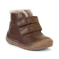 Froddo children's ankle boots (G2110143-4) In preparation Your Sports Performance