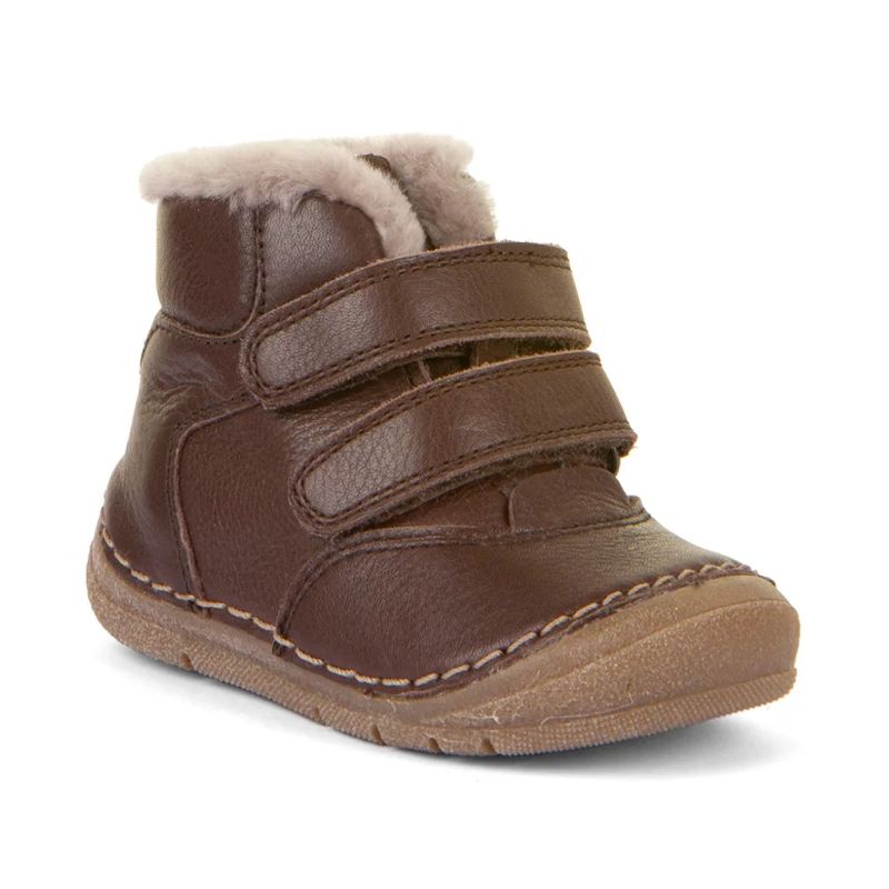 Froddo children's ankle boots (G2110143-4) In preparation Your Sports Performance