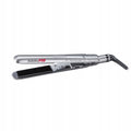 BABYLISS BAB2654EPE Hair Straightener AGD - Produkty/Prostownice do włosów Your Sports Performance