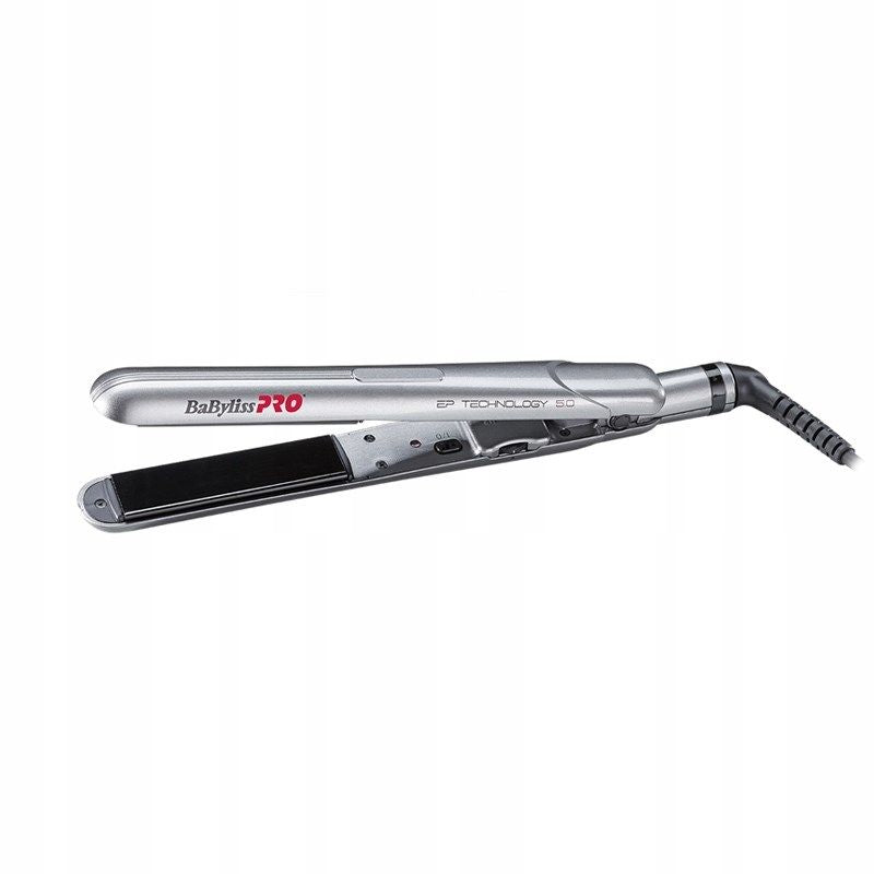 BABYLISS BAB2654EPE Hair Straightener AGD - Produkty/Prostownice do włosów Your Sports Performance
