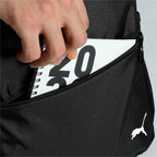 Puma teamGOAL backpack 090238 01 Accessories/Plecaki Puma