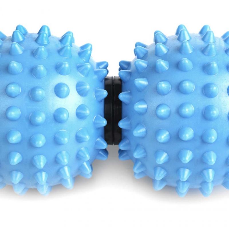 Spokey Salamba 928926 exercise set Accessories/Training equipment Your Sports Performance