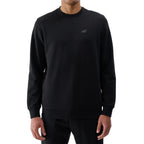 Sweatshirt 4F M1767 M 4FWMM00TSWSM1767 20S Clothing/Lifestyle/4F 4F
