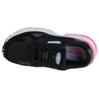 Adidas Originals Falcon W EG2864 shoes Footwear/Lifestyle Adidas