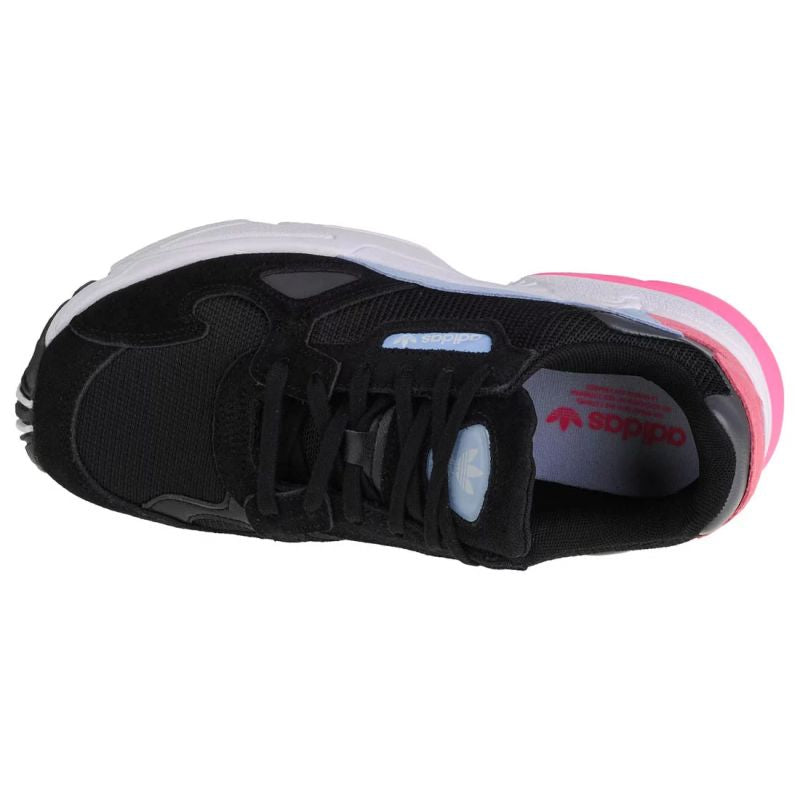 Adidas Originals Falcon W EG2864 shoes Footwear/Lifestyle Adidas