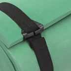 Spokey Lightmat SPK-941541