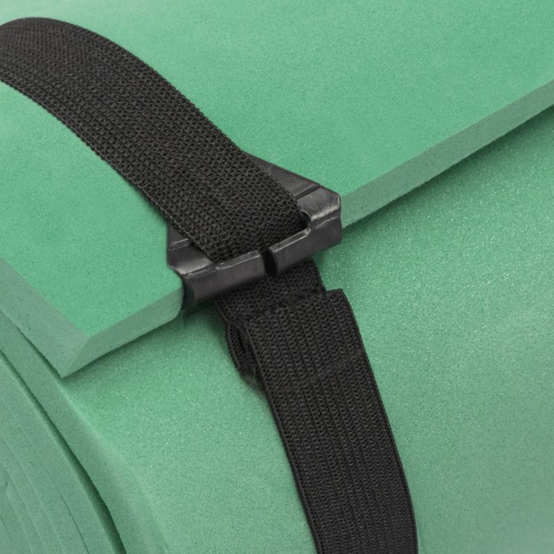 Spokey Lightmat SPK-941541