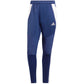 Pants adidas Tiro 24 WInterized M IY0114 Clothing/Football Adidas