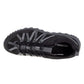 Merrell Wildwood Aerosport M J036109 Footwear/Outdoor/Puma Your Sports Performance