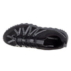 Merrell Wildwood Aerosport M J036109 Footwear/Outdoor/Puma Your Sports Performance