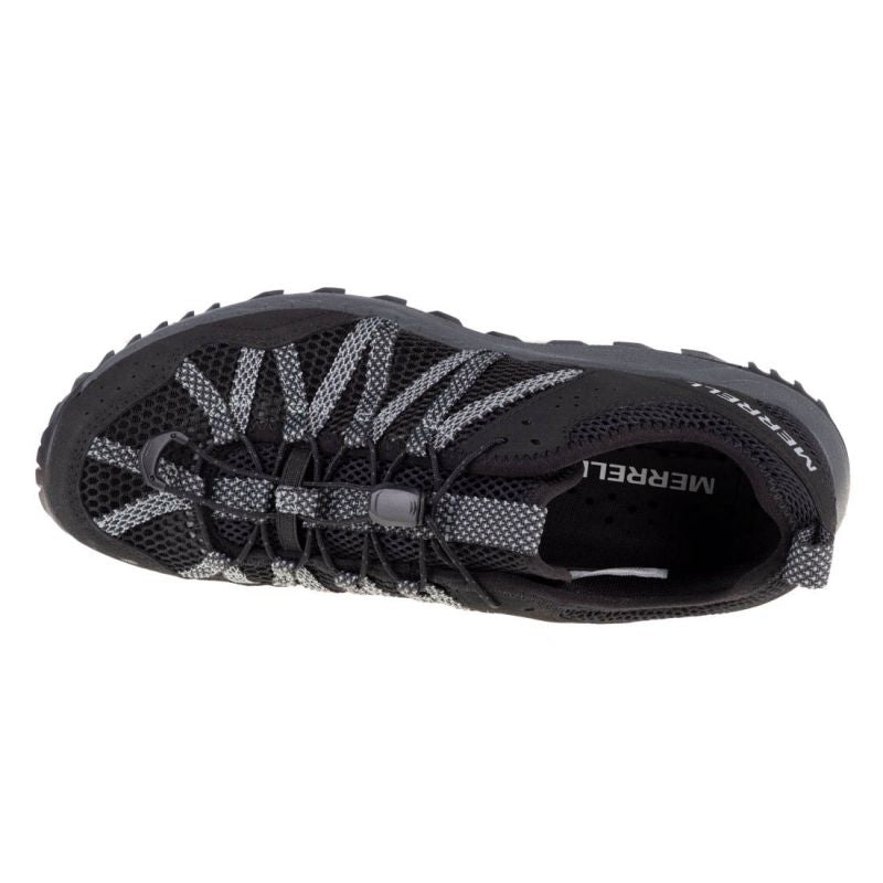 Merrell Wildwood Aerosport M J036109 Footwear/Outdoor/Puma Your Sports Performance