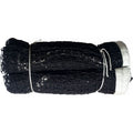 NETEX badminton net 6.1m x 0.76m black Accessories/Sports facilities equipment Your Sports Performance