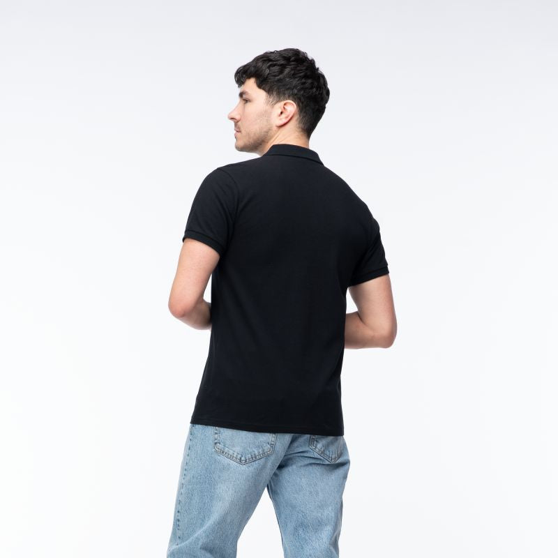 Men's MEEKO T-shirt In preparation Your Sports Performance