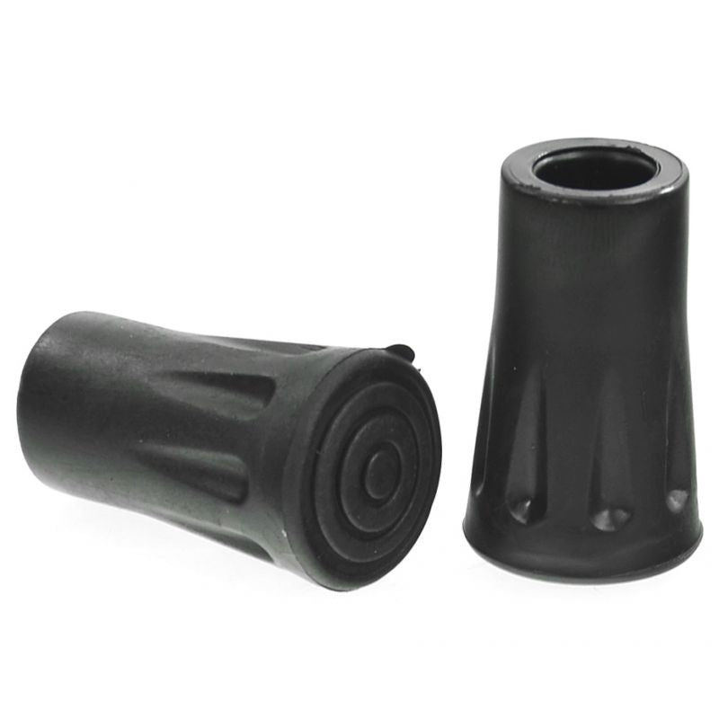 TIPS FOR Trekking Poles BJORN ROUND 1173 / 2pcs / T5 Accessories Your Sports Performance