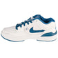 Jordan Stadium 90 Wm Jr FB2269-104 shoes Footwear/Lifestyle Your Sports Performance