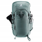 Deuter Trail Pro 34 SL 3441224-3464 hiking backpack Accessories/Plecaki/Deuter Your Sports Performance