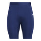 Adidas Techfit Short Tight M JP1465 shorts Clothing/Training Adidas