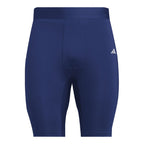 Adidas Techfit Short Tight M JP1465 shorts Clothing/Training Adidas