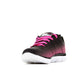 Skechers Skech Appeal 2.0 Kids' Shoes 81662L-BKHP In preparation Your Sports Performance