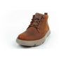 Skechers M 204903/CDB shoes Footwear/Lifestyle/Skechers Skechers