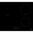 Induction hob MPM-60-IM-15 Flex Zone, Booster AGD - Produkty/Płyty grzejne do zabudowy Your Sports Performance