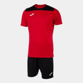 Joma Phoenix II Set 103124.601 Clothing/Football/Joma Joma