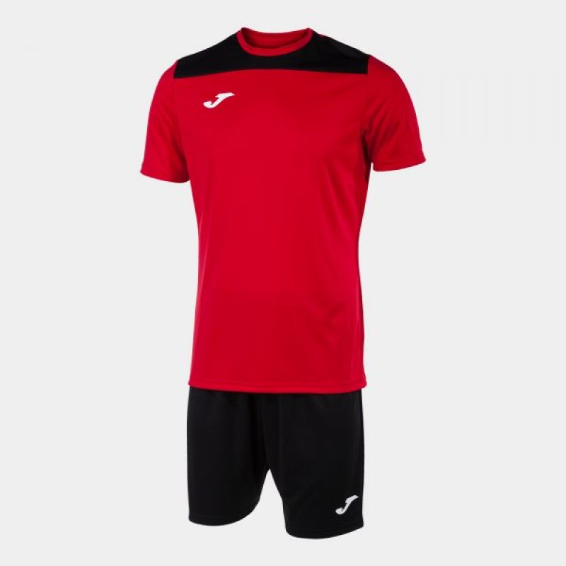Joma Phoenix II Set 103124.601 Clothing/Football/Joma Joma