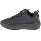 Fila Superbubble W Shoes FFW0536-80010 Footwear/Lifestyle/Fila Your Sports Performance